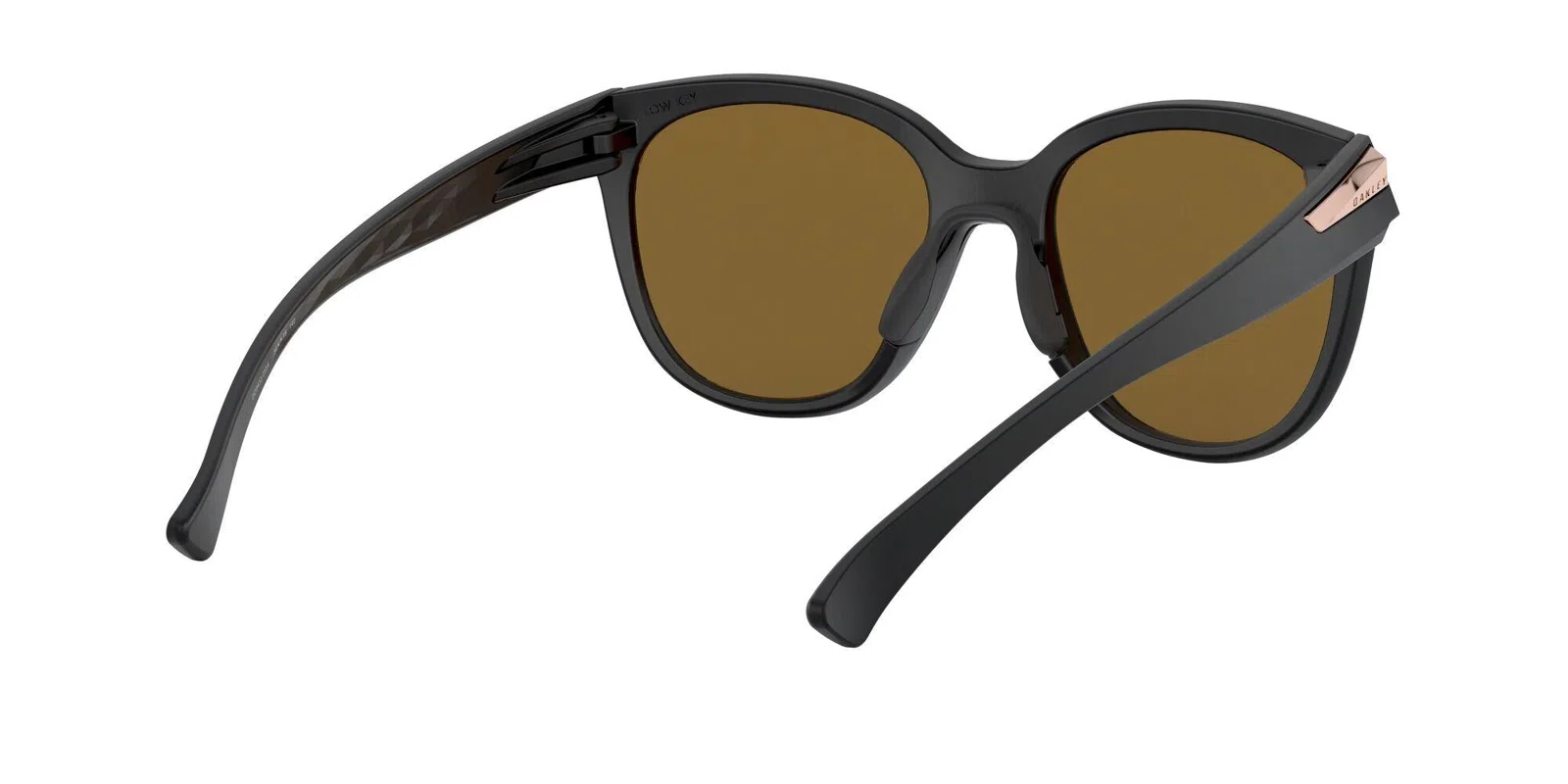 Oakley Low Key 9433 Sunglasses - view 61